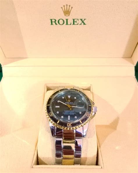 relogio rolex novo|Rolex watches sr 69.99.